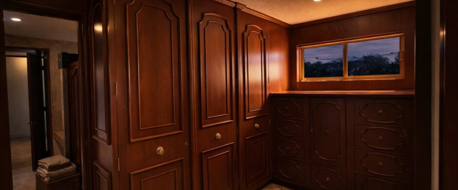 Casa en venta en Club de Golf Las Fuentes – Oportunidad real por debajo de su valor