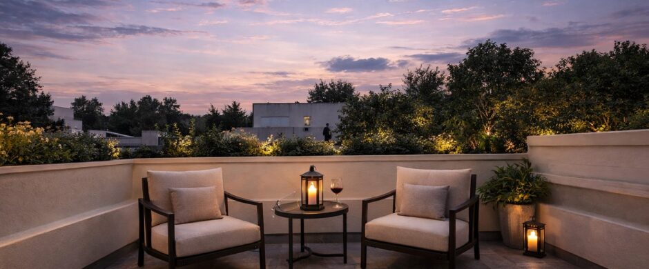 Casa en venta en Club de Golf Las Fuentes – Oportunidad real por debajo de su valor