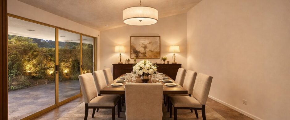 Casa en venta en Club de Golf Las Fuentes – Oportunidad real por debajo de su valor