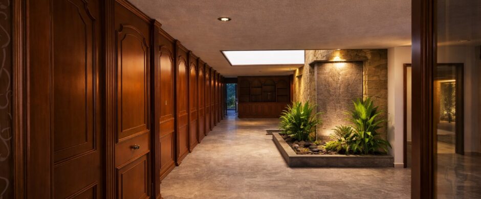 Casa en venta en Club de Golf Las Fuentes – Oportunidad real por debajo de su valor