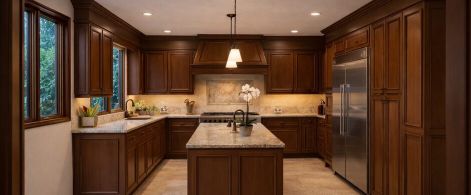 Casa en venta en Club de Golf Las Fuentes – Oportunidad real por debajo de su valor