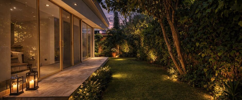 Casa en venta en Club de Golf Las Fuentes – Oportunidad real por debajo de su valor