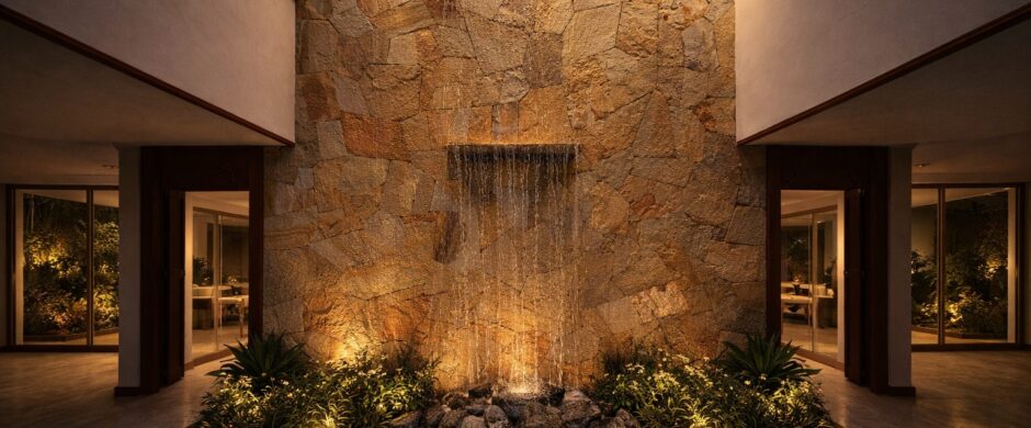 Casa en venta en Club de Golf Las Fuentes – Oportunidad real por debajo de su valor