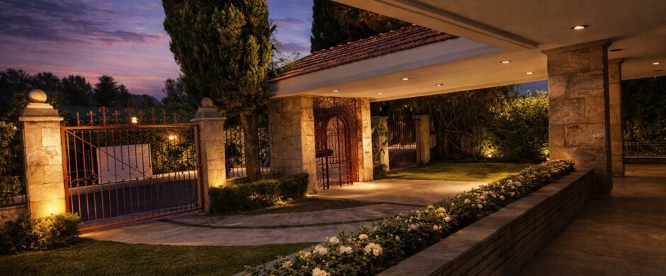 Casa en venta en Club de Golf Las Fuentes – Oportunidad real por debajo de su valor