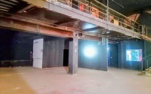 renta Locales Comerciales y oficinas palmas plaza | Atlixcayotl con marcas Ancla