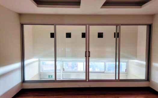 renta Locales Comerciales y oficinas palmas plaza | Atlixcayotl con marcas Ancla