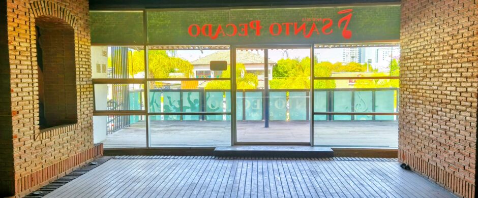 renta Locales Comerciales y oficinas palmas plaza | Atlixcayotl con marcas Ancla