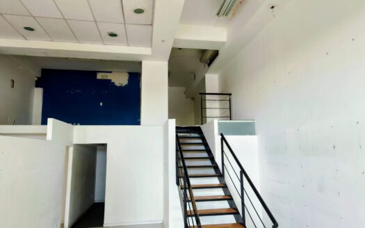 renta Locales Comerciales y oficinas palmas plaza | Atlixcayotl con marcas Ancla