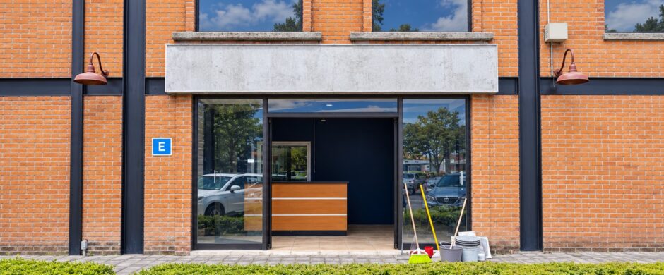locales comerciales en renta zona la China Poblana, Puebla | Planta baja