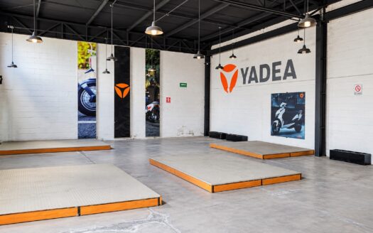 locales comerciales en renta zona la China Poblana, Puebla | Planta baja