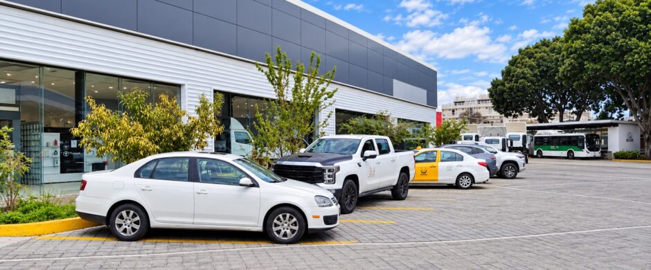 locales comerciales en renta zona la China Poblana, Puebla | Planta baja