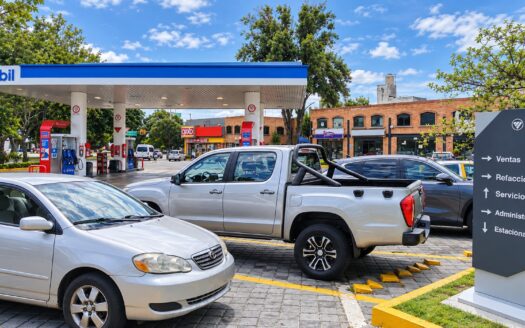 locales comerciales en renta zona la China Poblana, Puebla | Planta baja