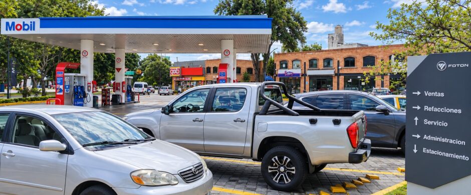 locales comerciales en renta zona la China Poblana, Puebla | Planta baja
