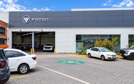 locales comerciales en renta zona la China Poblana, Puebla | Planta baja