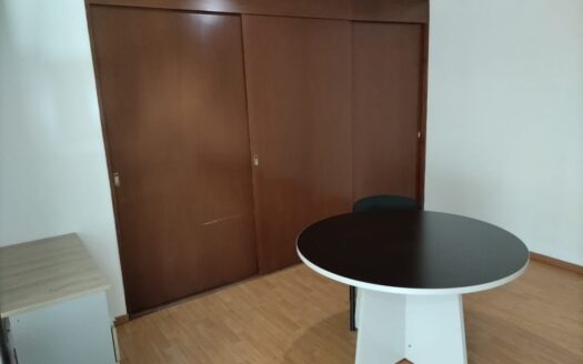 Edificio de Oficinas en Venta en La Paz Puebla | Inversión con Rentas Activas