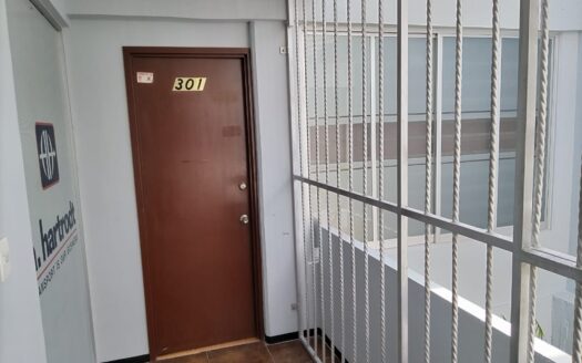 Edificio de Oficinas en Venta en La Paz Puebla | Inversión con Rentas Activas