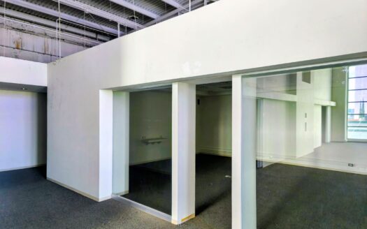 oficinas en renta en Atlixcayotl puebla | Palmas Plaza