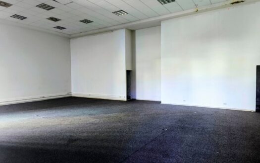 oficinas en renta en Atlixcayotl puebla | Palmas Plaza