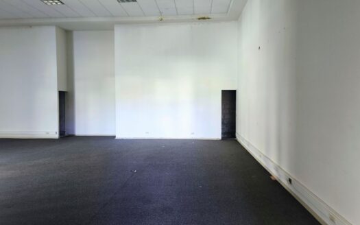 oficinas en renta en Atlixcayotl puebla | Palmas Plaza