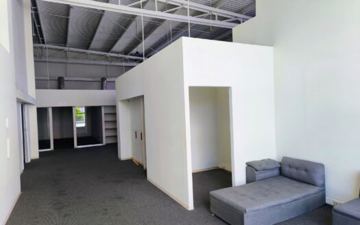 oficinas en renta en Atlixcayotl puebla | Palmas Plaza