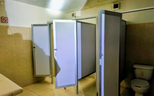 oficinas en renta en Atlixcayotl puebla | Palmas Plaza