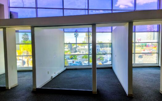 oficinas en renta en Atlixcayotl puebla | Palmas Plaza