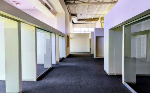 oficinas en renta en Atlixcayotl puebla | Palmas Plaza