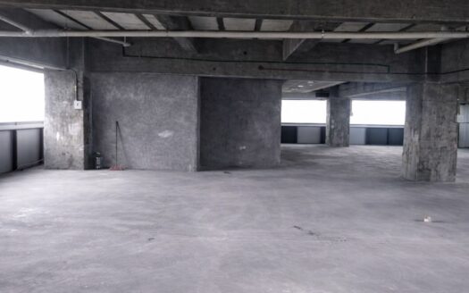 Oficina en Venta en Puebla Torre JV II Atlixcáyotl Piso 20 con Helipuerto y Alta Plusvalía