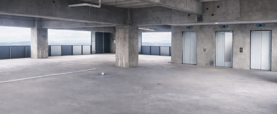 Oficina en Venta en Puebla Torre JV II Atlixcáyotl Piso 20 con Helipuerto y Alta Plusvalía