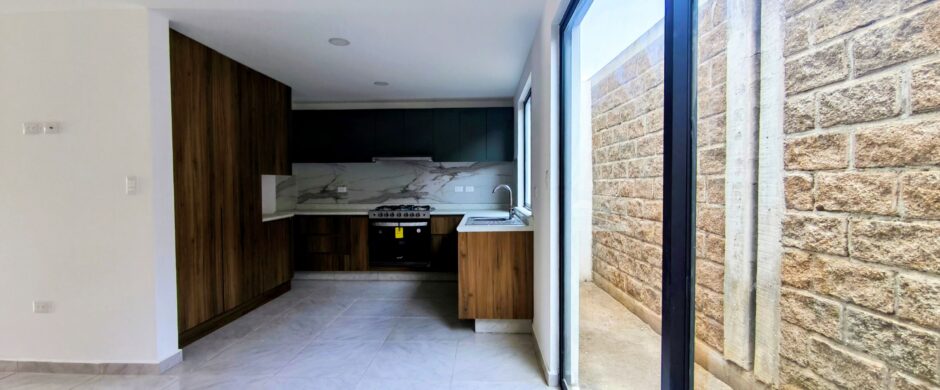 venta casa nueva cuautlancingo puebla recamara planta baja