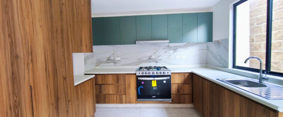 venta casa nueva cuautlancingo puebla recamara planta baja