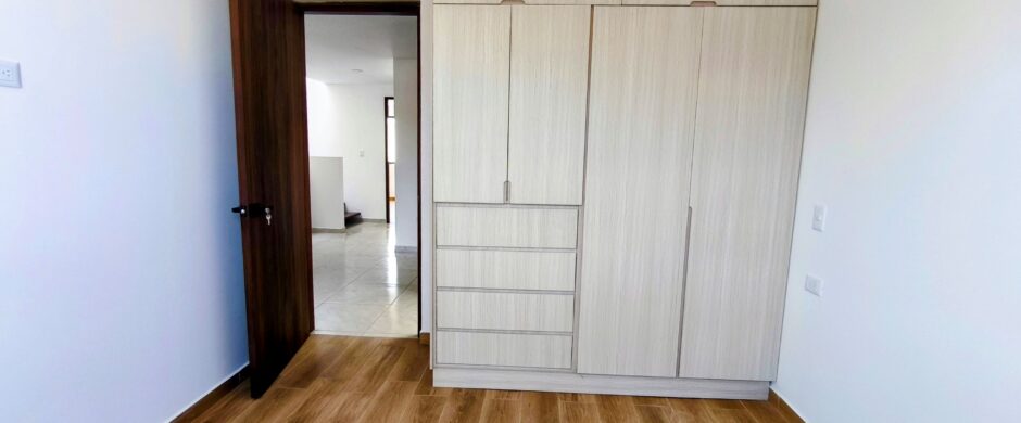 venta casa nueva cuautlancingo puebla recamara planta baja