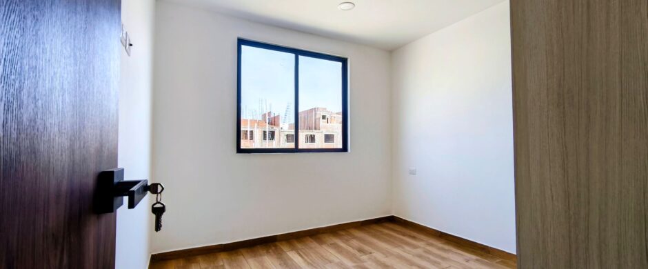 venta casa nueva cuautlancingo puebla recamara planta baja