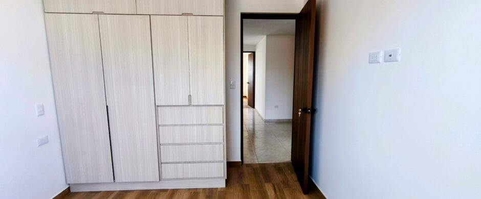 venta casa nueva cuautlancingo puebla recamara planta baja