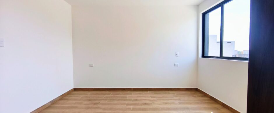 venta casa nueva cuautlancingo puebla recamara planta baja