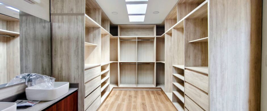 venta casa nueva cuautlancingo puebla recamara planta baja