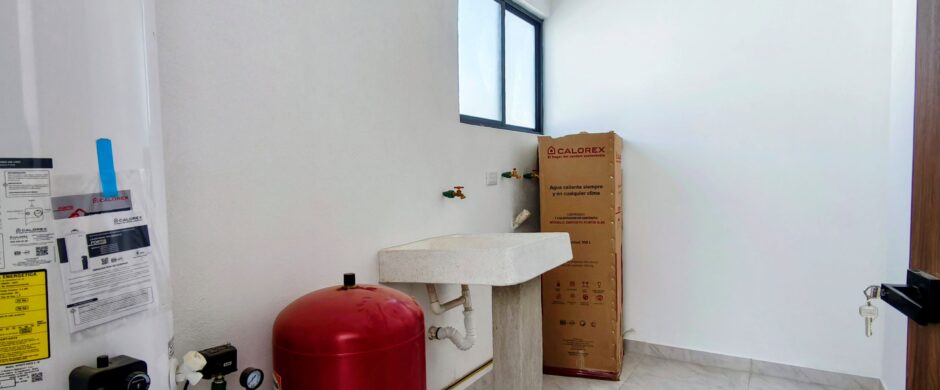 venta casa nueva cuautlancingo puebla recamara planta baja