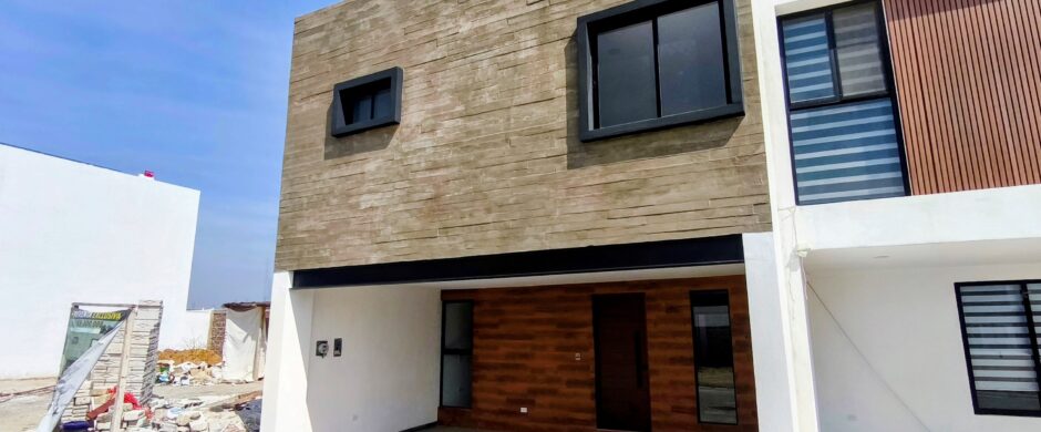 venta casa nueva cuautlancingo puebla recamara planta baja