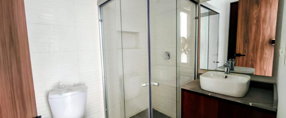 venta casa nueva cuautlancingo puebla recamara planta baja