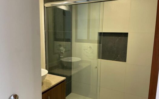 Penthouse en Venta en La Paz, Puebla de 2 Niveles