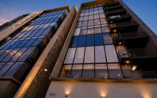 Departamento en Venta y Renta en Lomas de Angelópolis Puebla | 212 m² Torre Montage