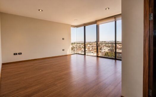Departamento en Venta y Renta en Lomas de Angelópolis Puebla | 212 m² Torre Montage
