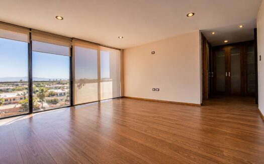 Departamento en Venta y Renta en Lomas de Angelópolis Puebla | 212 m² Torre Montage