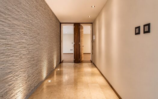 Departamento en Venta y Renta en Lomas de Angelópolis Puebla | 212 m² Torre Montage