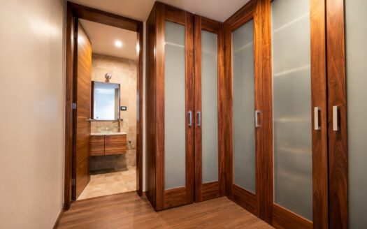 Departamento en Venta y Renta en Lomas de Angelópolis Puebla | 212 m² Torre Montage