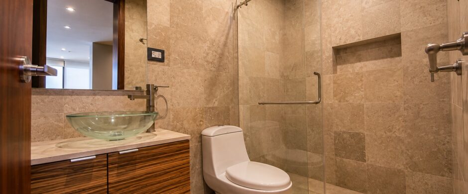 Departamento en Venta y Renta en Lomas de Angelópolis Puebla | 212 m² Torre Montage