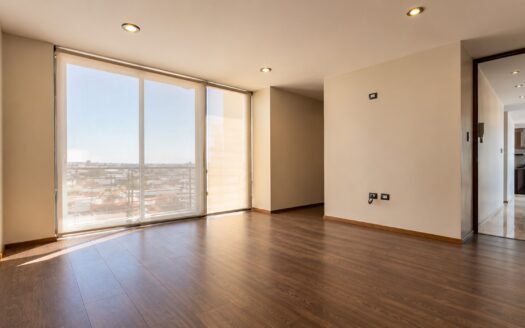 Departamento en Venta y Renta en Lomas de Angelópolis Puebla | 212 m² Torre Montage