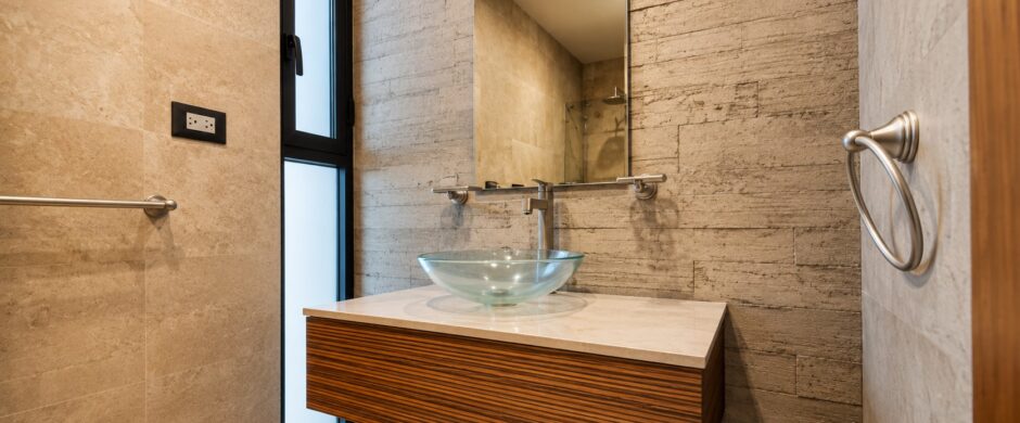 Departamento en Renta en Torre Montage Lomas | 212 m², 3 Suites y Vista a los Volcanes