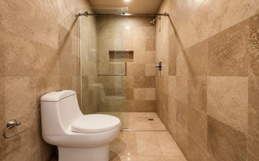 Departamento en Renta en Torre Montage Lomas | 212 m², 3 Suites y Vista a los Volcanes