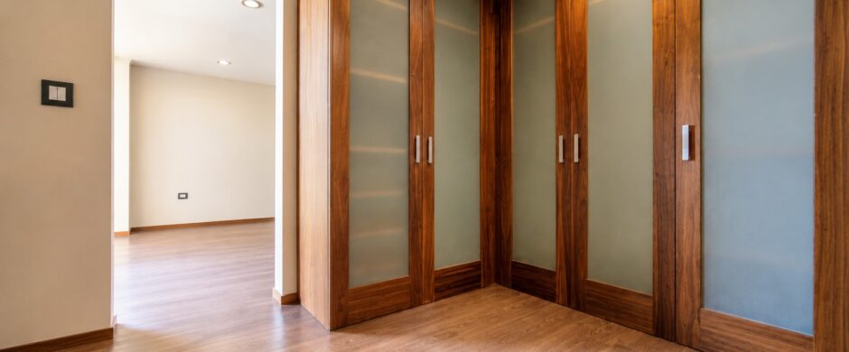 Departamento en Renta en Torre Montage Lomas | 212 m², 3 Suites y Vista a los Volcanes